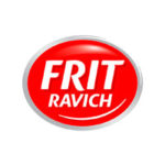 Fritravich-logo-1