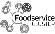 foodservice cluster 1