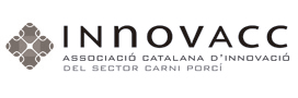 innovac logo